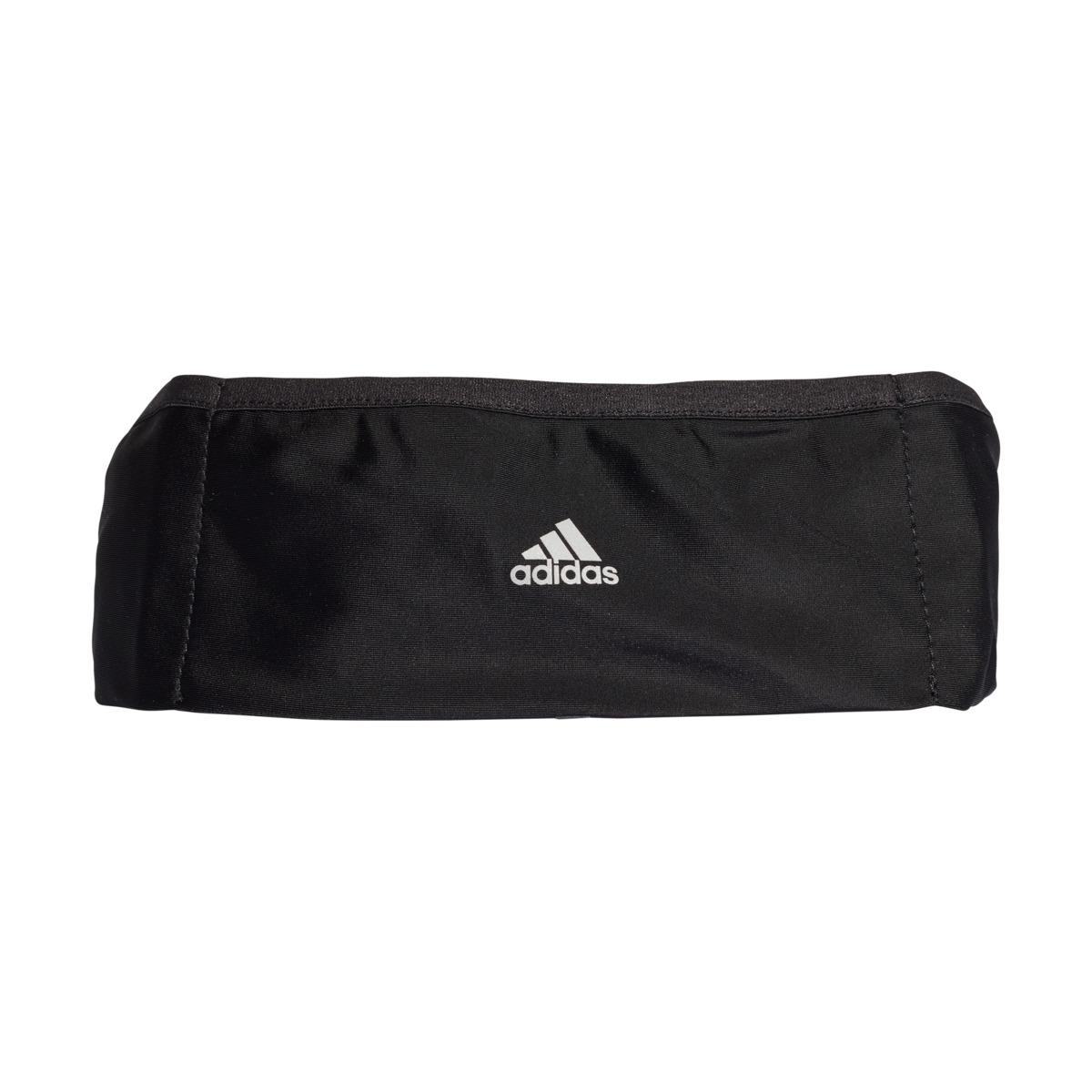 adidas running belt bag