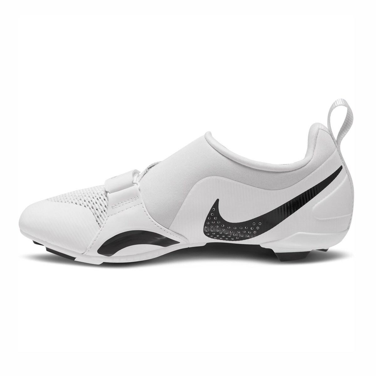 nike superrep spin shoes