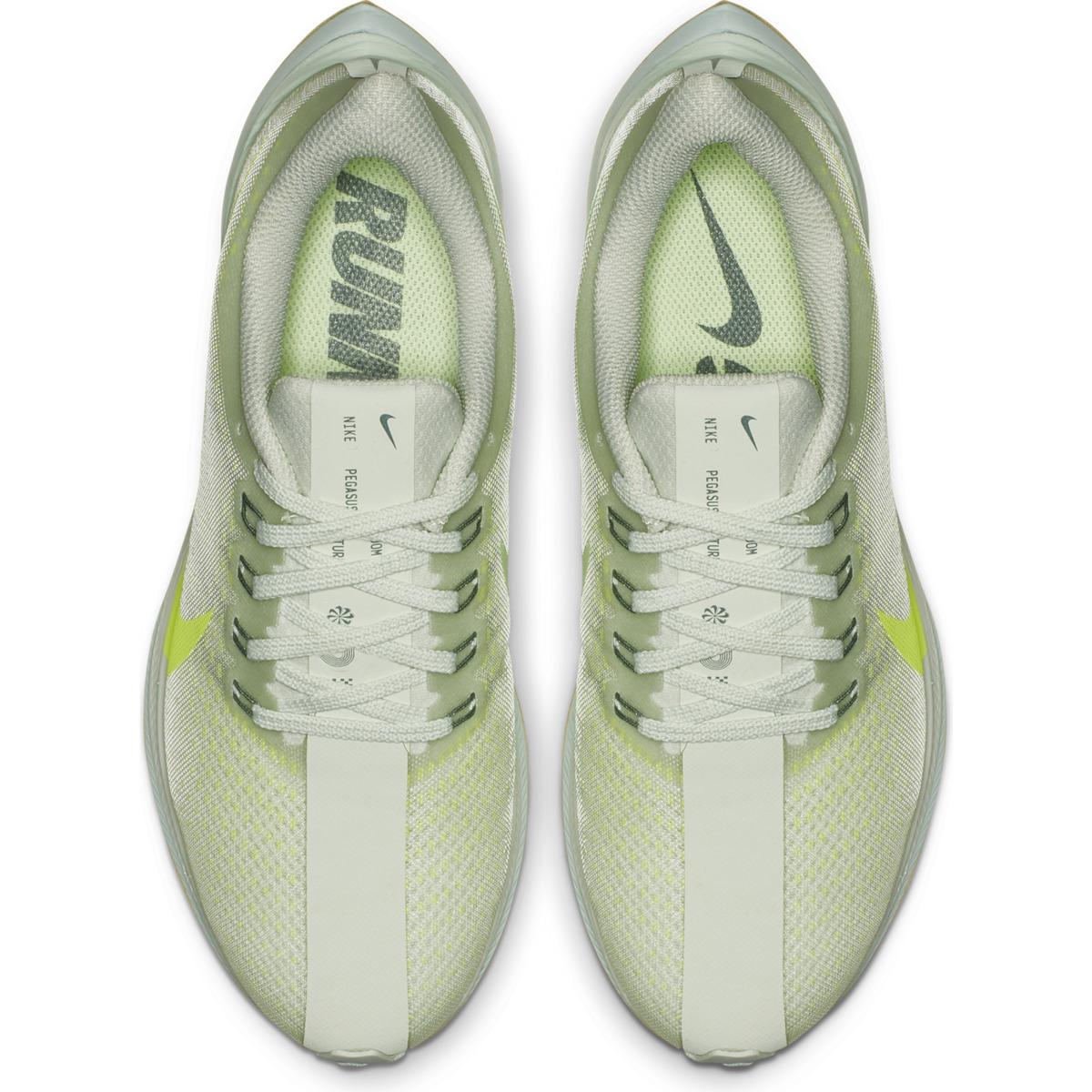 鍔 Git öğretme nike pegasus turbo review foroatletismo dişçi Orantılı azalma