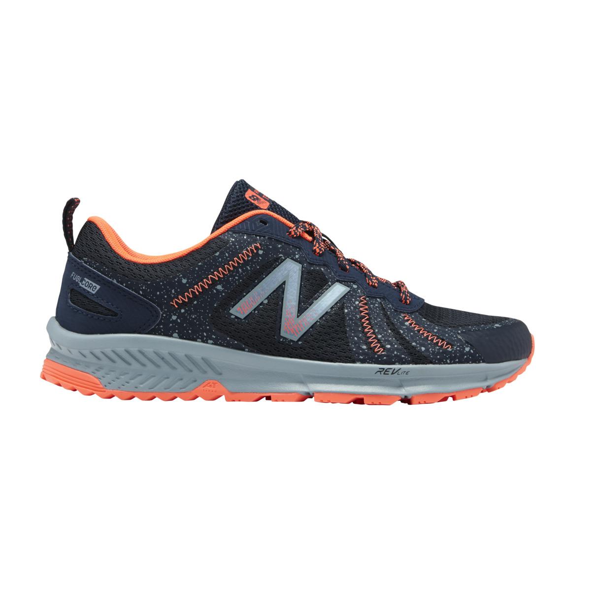 new balance 590 new balance 590