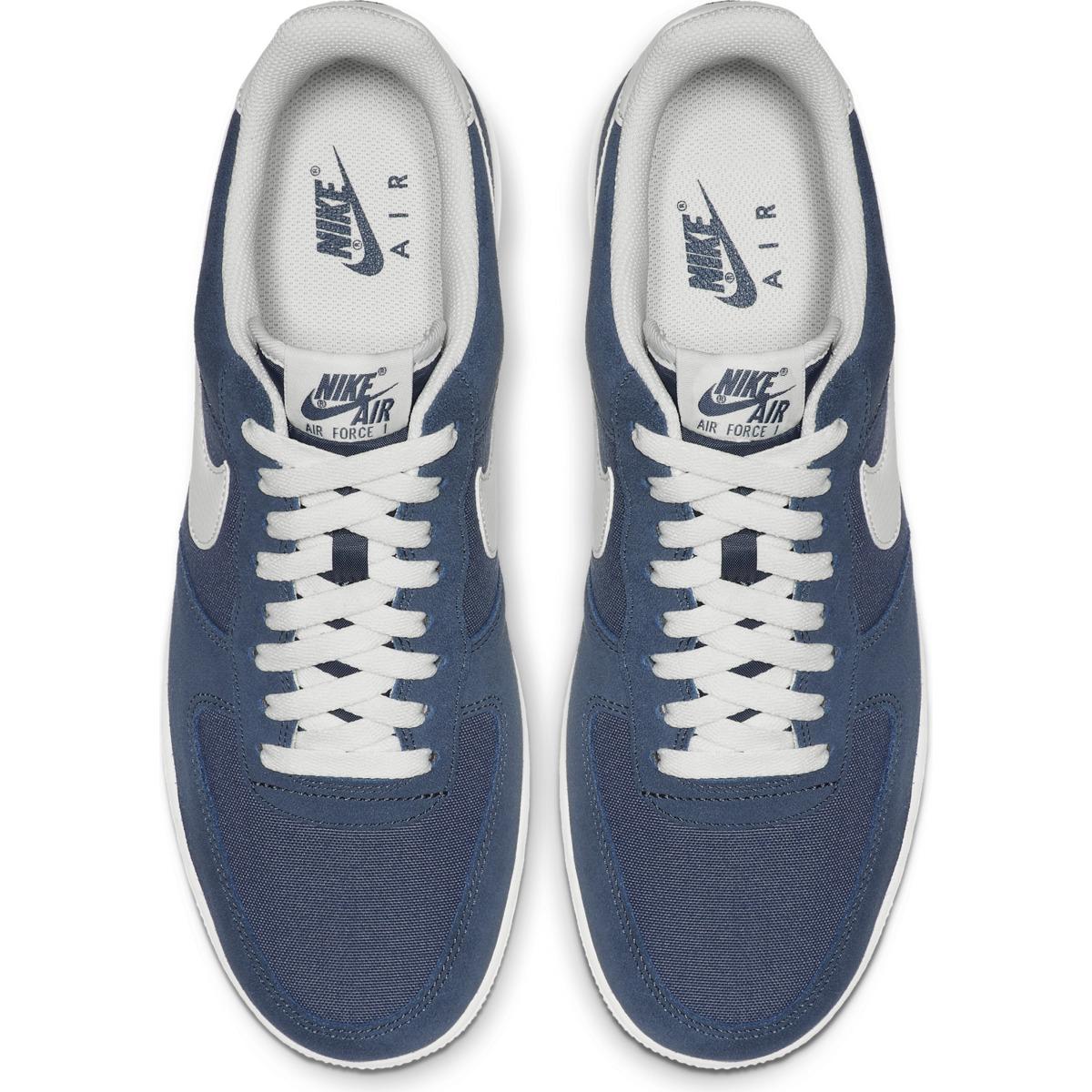 nike air force 1 07 el corte ingles