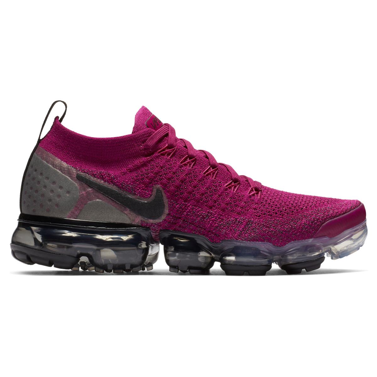 nike air vapormax el corte ingles