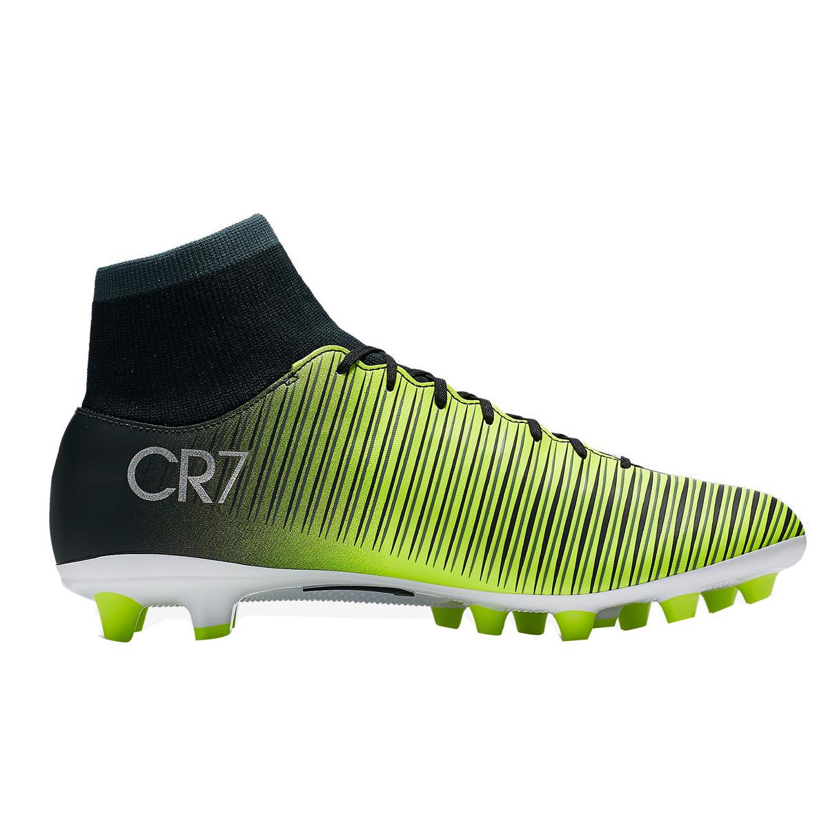 Spark Apparel New Soccer Shirt 7 Cristiano Ronaldo CR7 .