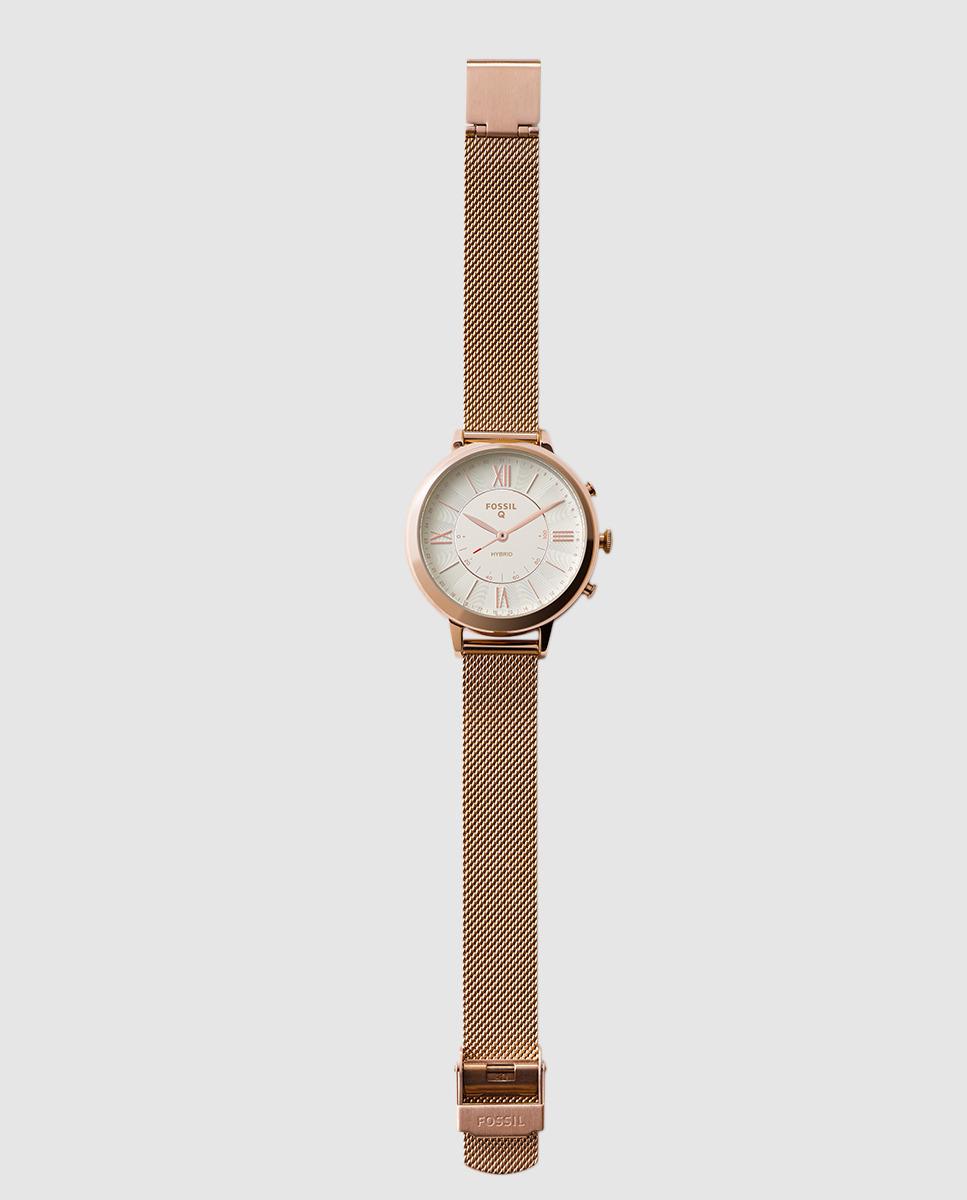 fossil ftw 5018