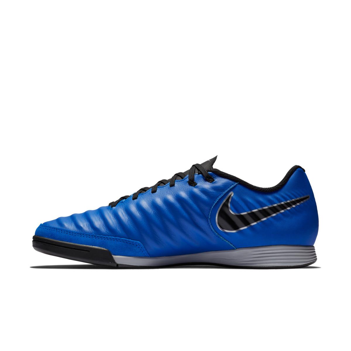 tiempo legendx 7 academy