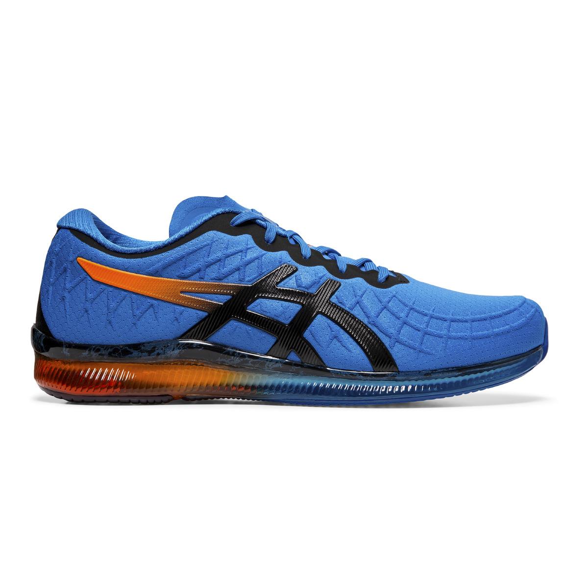 asics infinity shoes