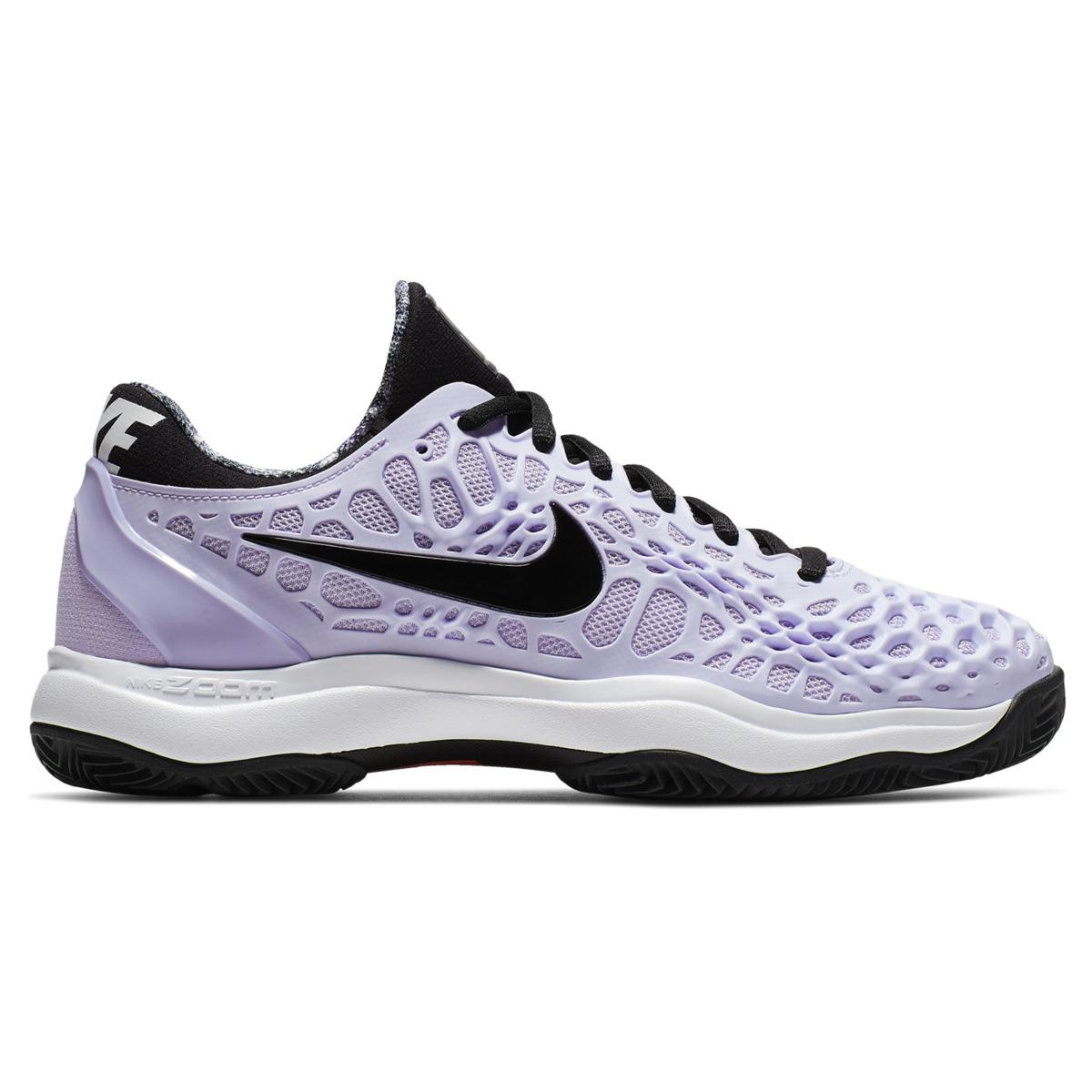 nike clay shoes tennis