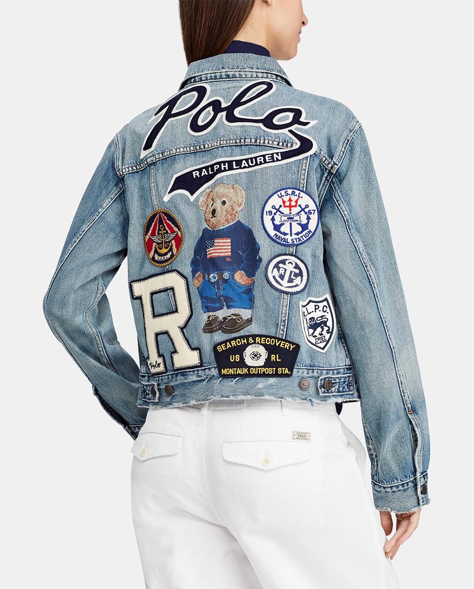 adidas windbreaker anorak