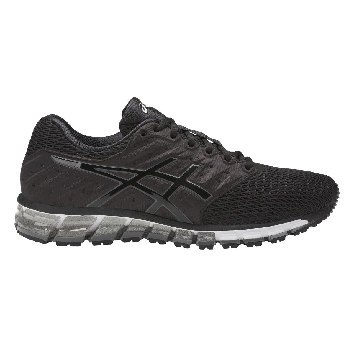 180 asics