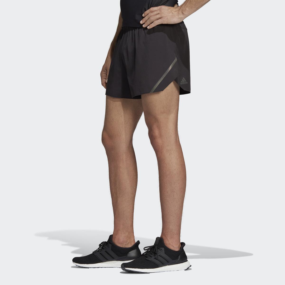 supernova shorts