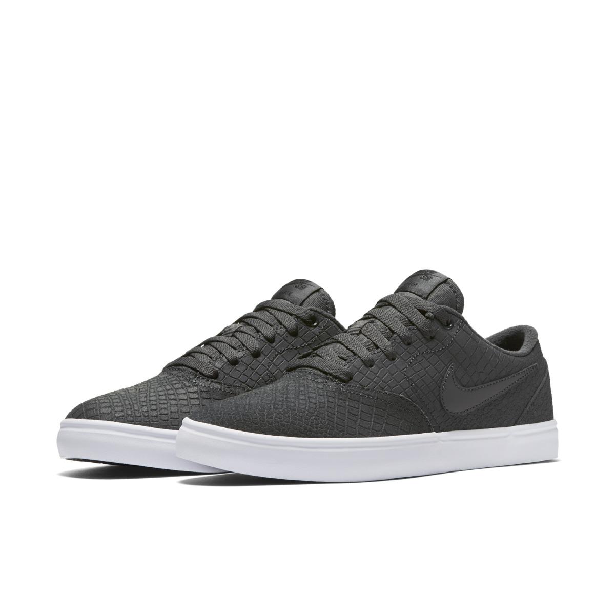 nike sb check solarsoft premium