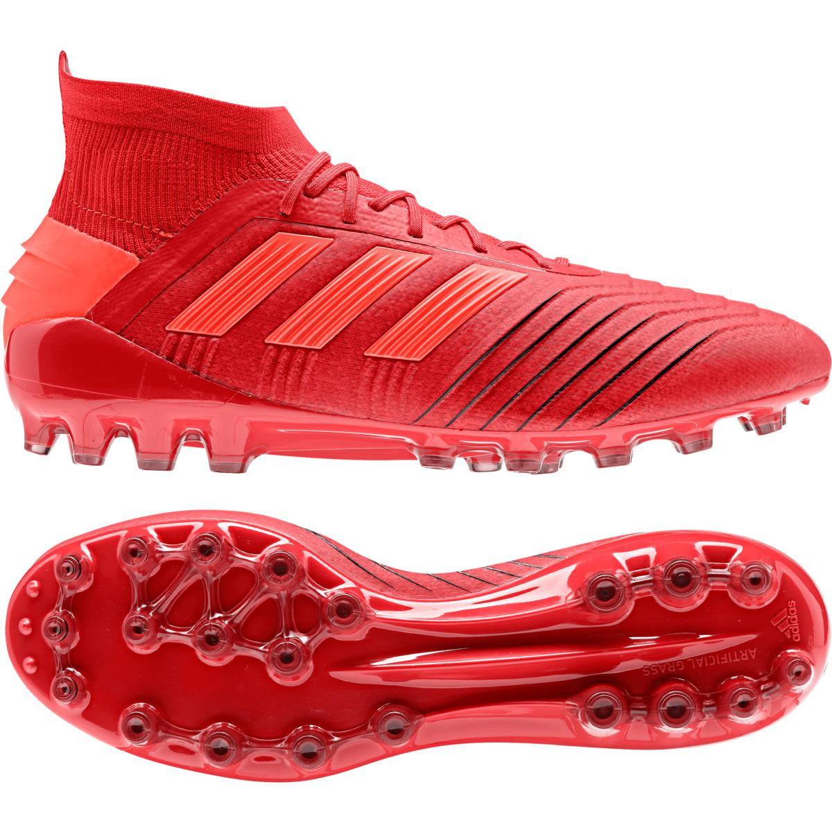 cheap ag football boots