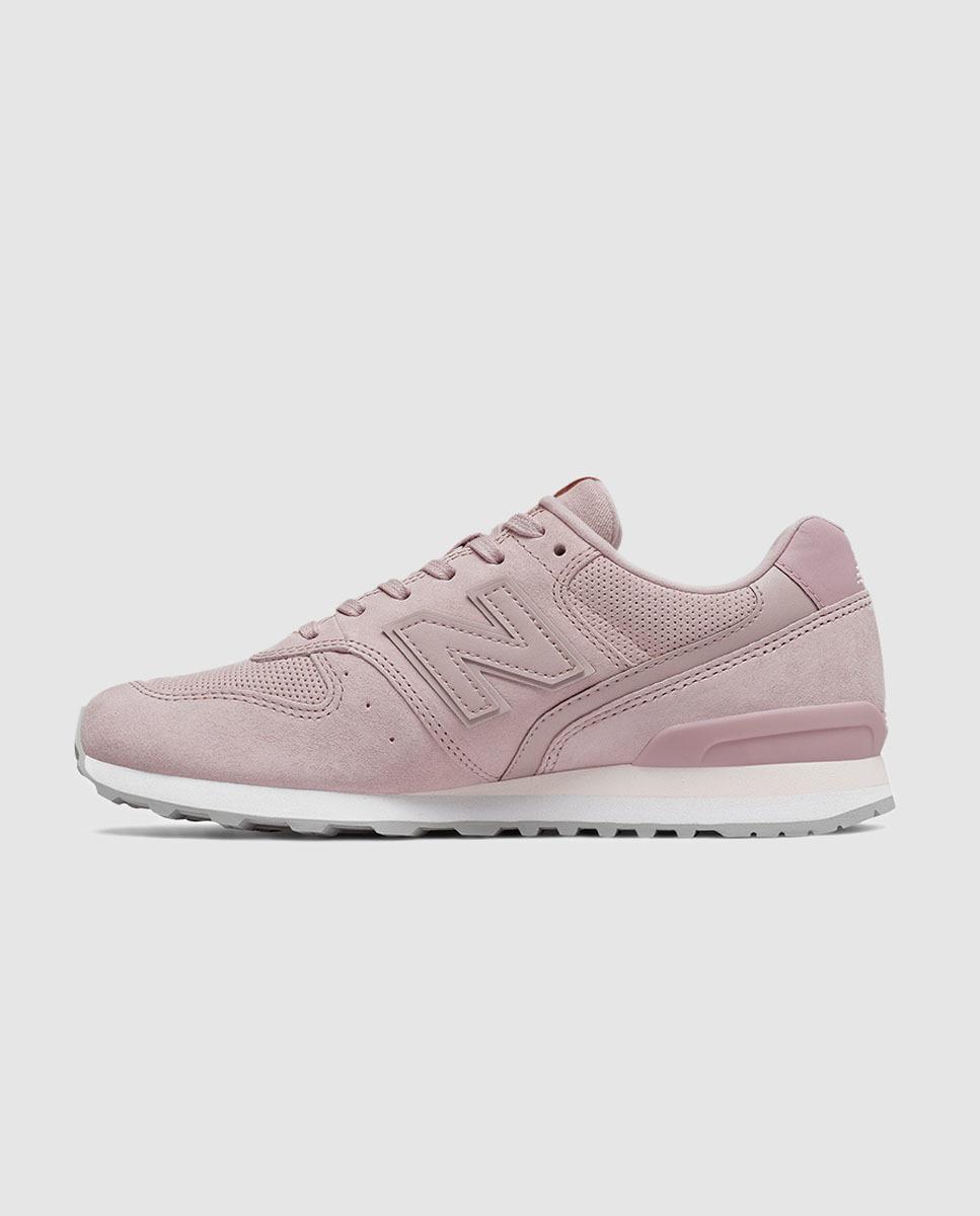 996 new balance pink 996 new balance pink