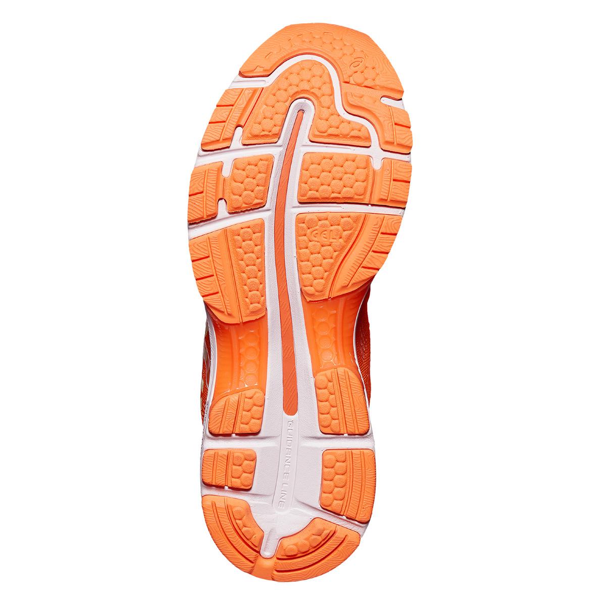 nimbus 20 el corte ingles