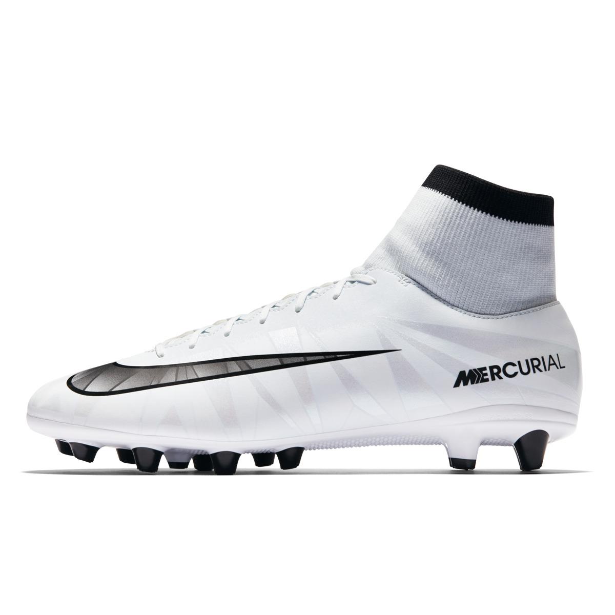 nike flat bottom