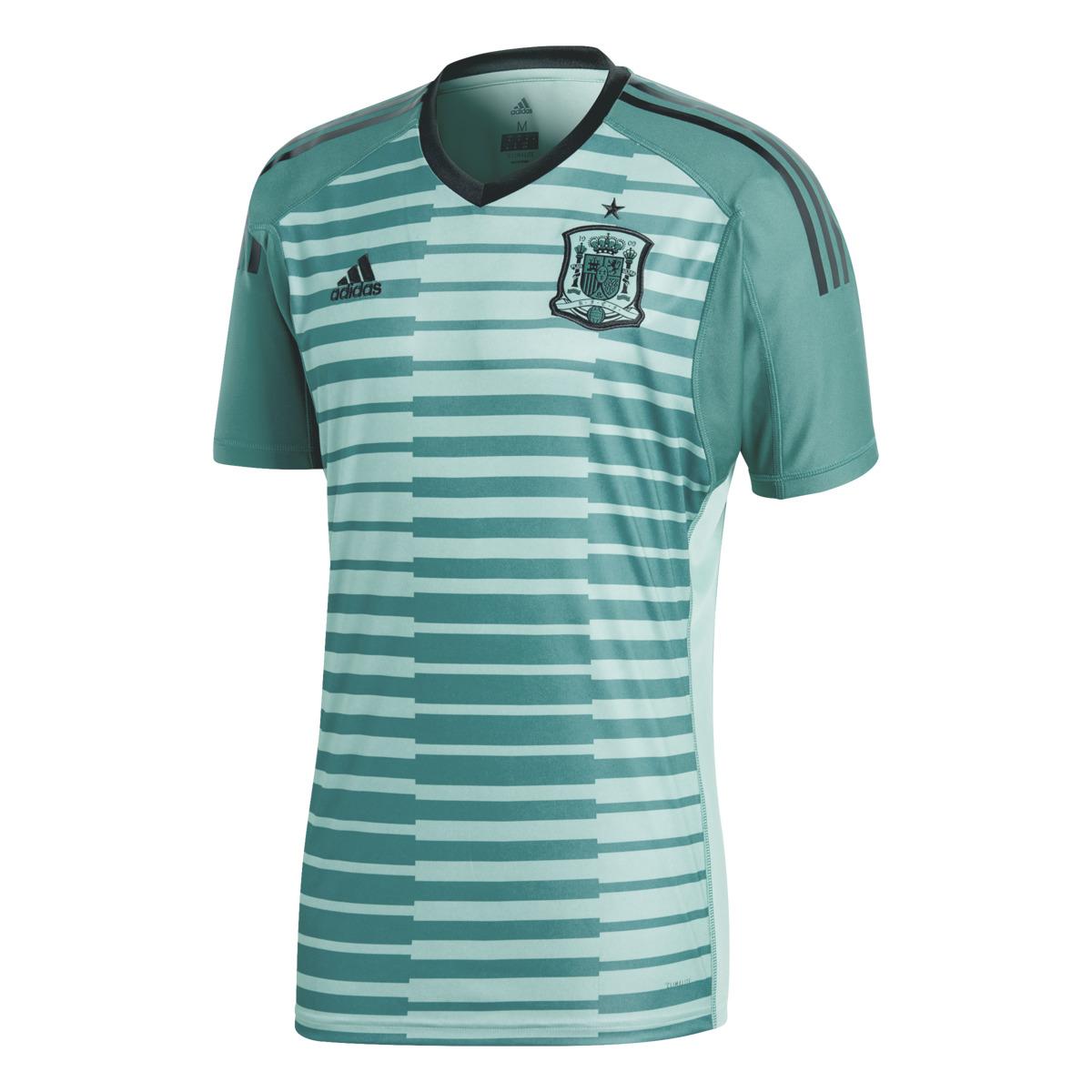 adidas equipación Hombre