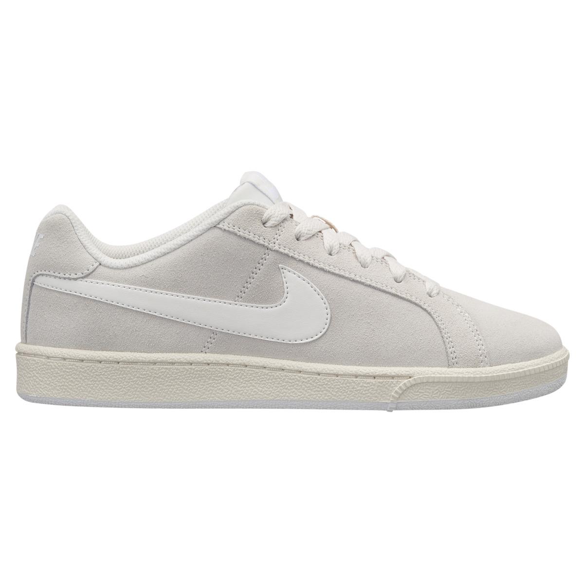 court royale trainers