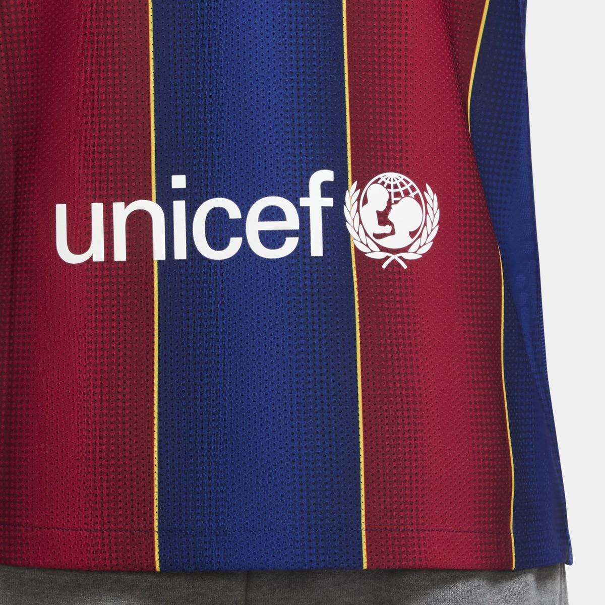 fc barcelona shirt 2021