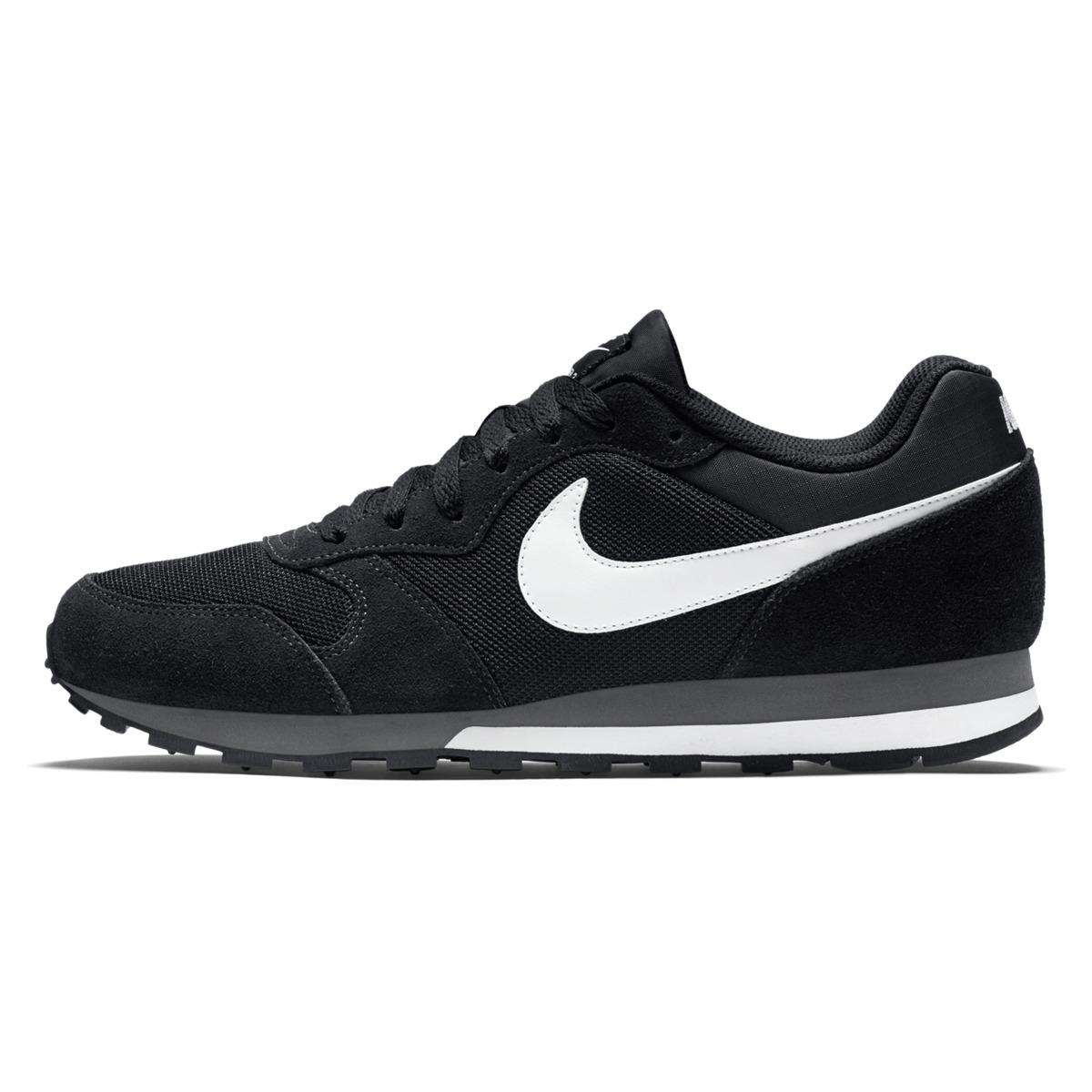 men's nike md runner 2019 casual shoes