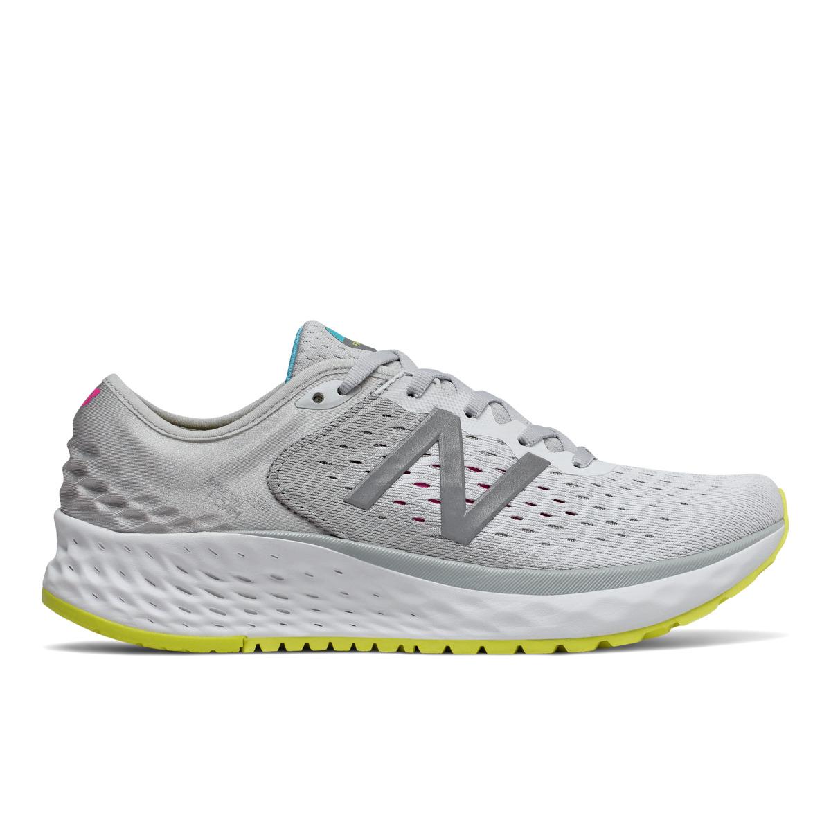 new balance 1080 v9 2e