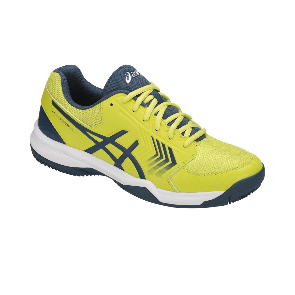 asics gel bela 6 asics gel bela 6