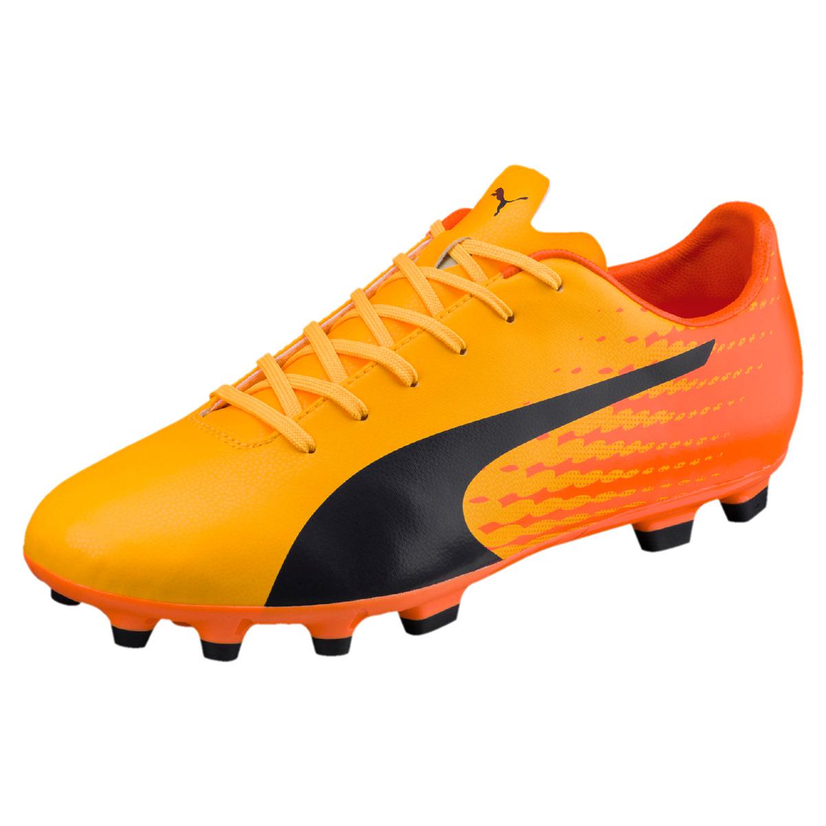 ultra football boots