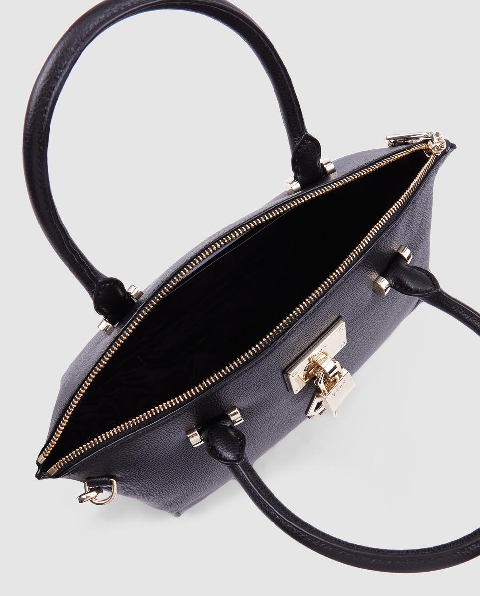 Dkny Handbags Sale Australia Covid