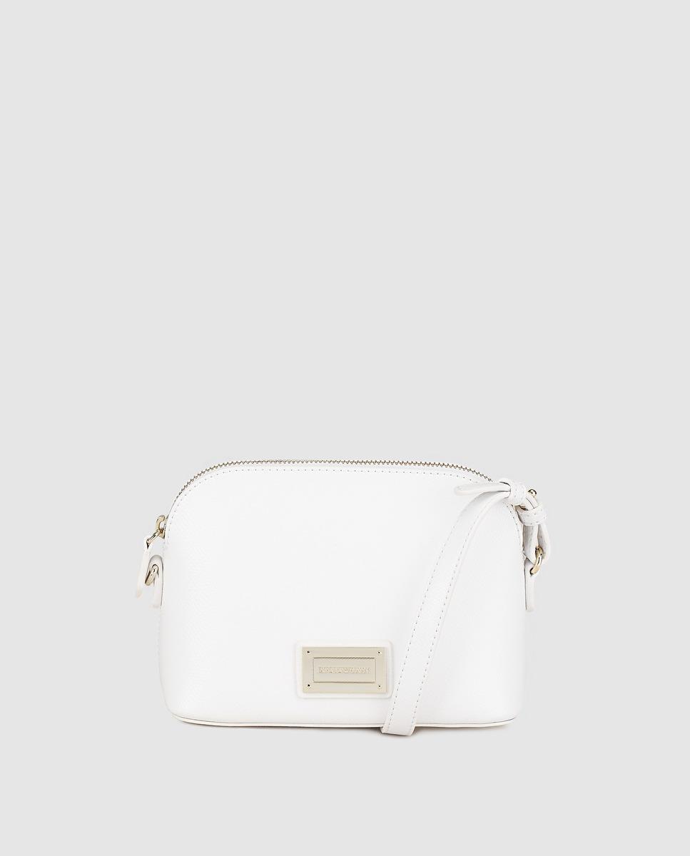 emporio armani mini crossbody bag