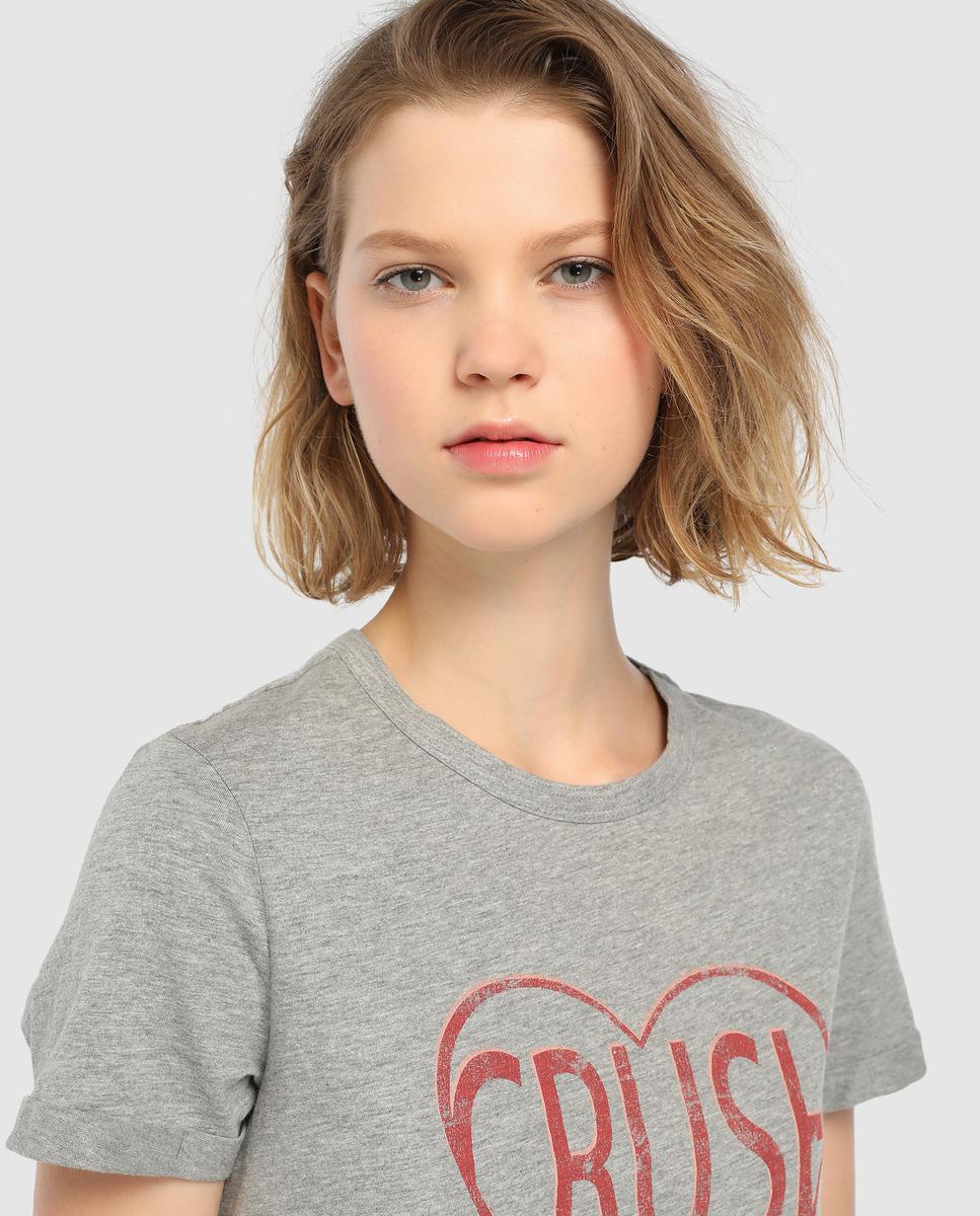 London burberry womens shirts nordstrom arab emirates canada yaletown