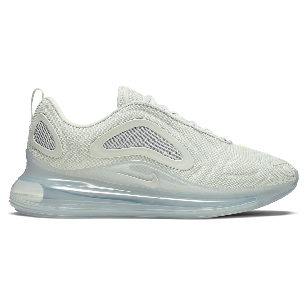 air max adapt infrared
