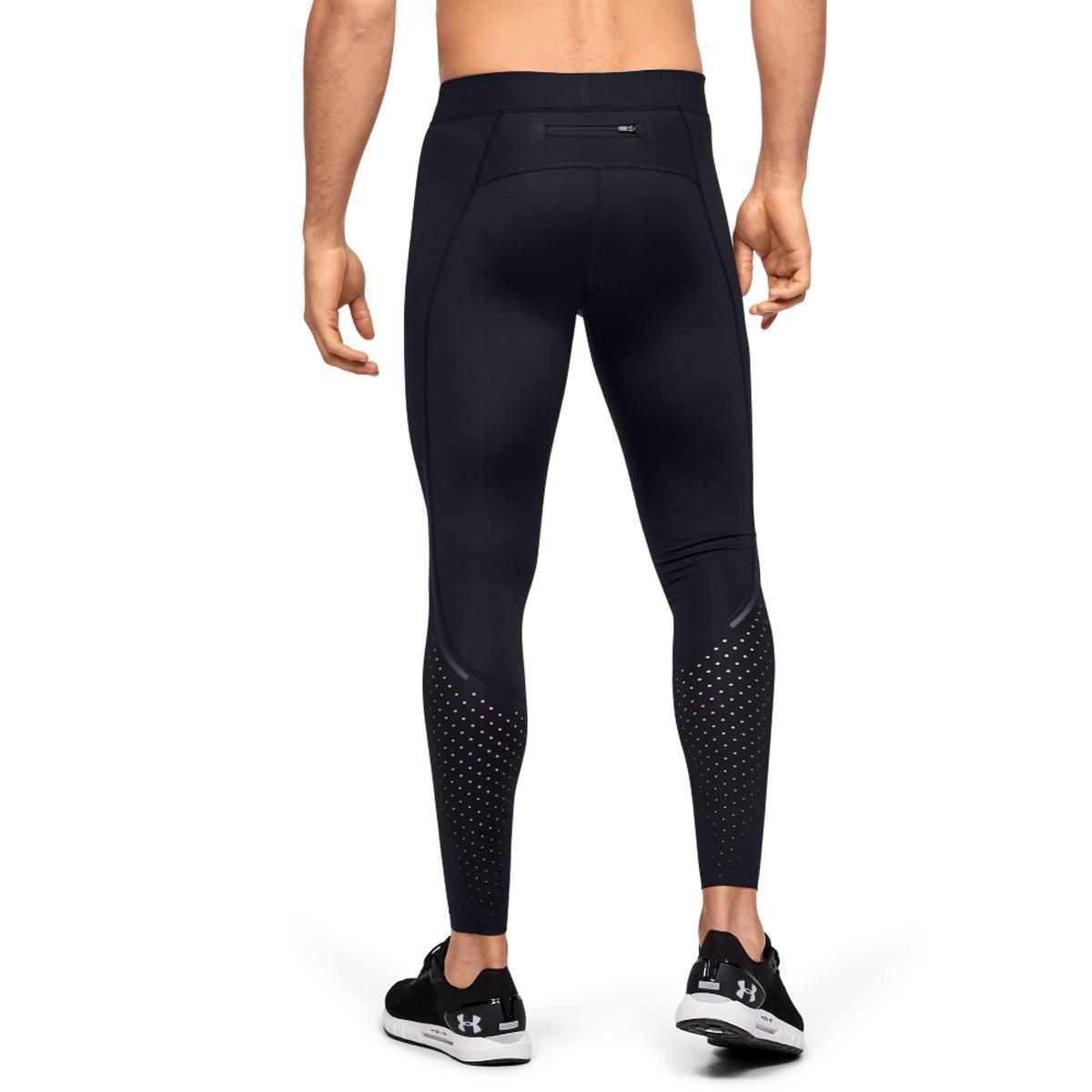 men's ua qualifier speedpocket trousers
