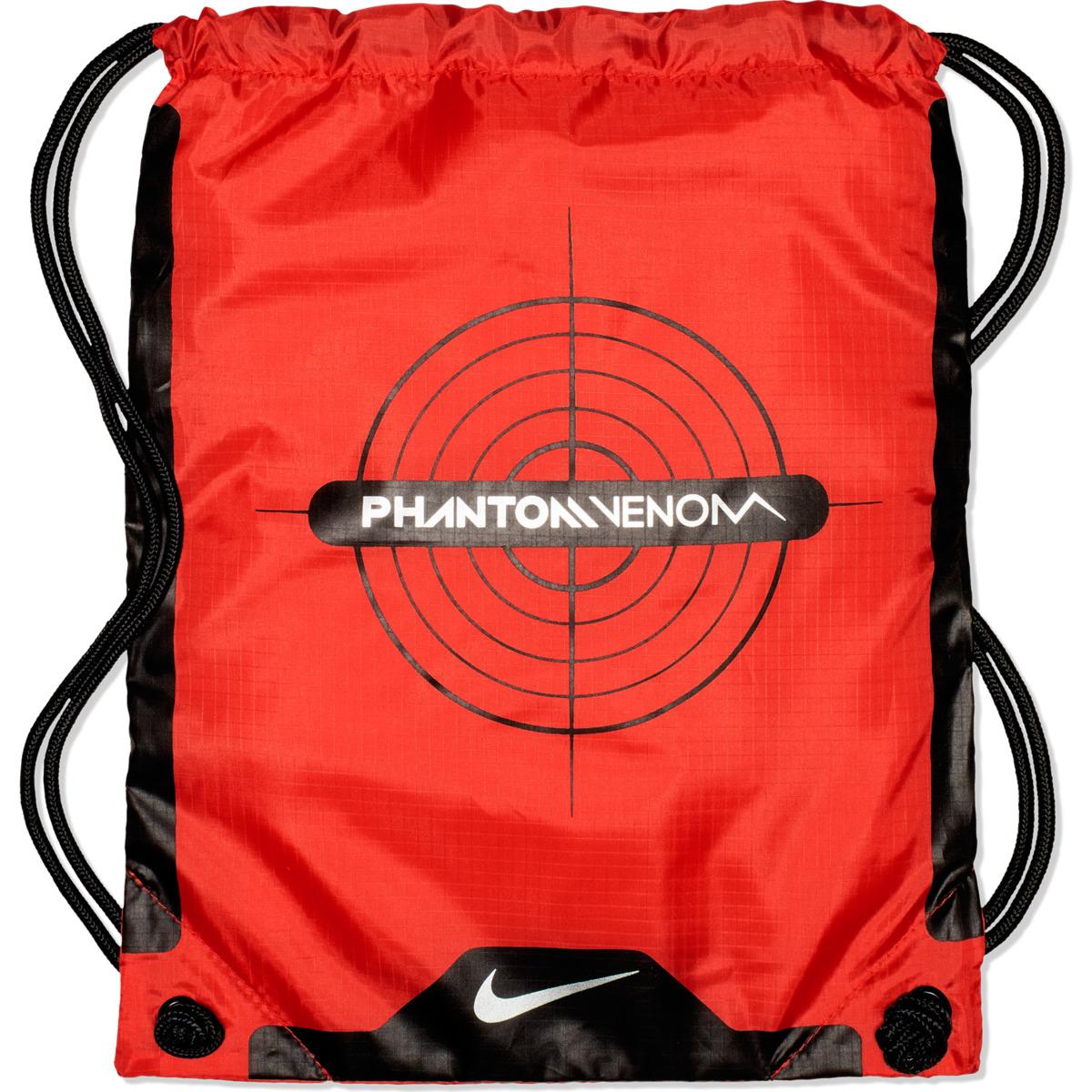 NIKE ZOOM PHANTOMX 3 PRO TF m f Football Factor