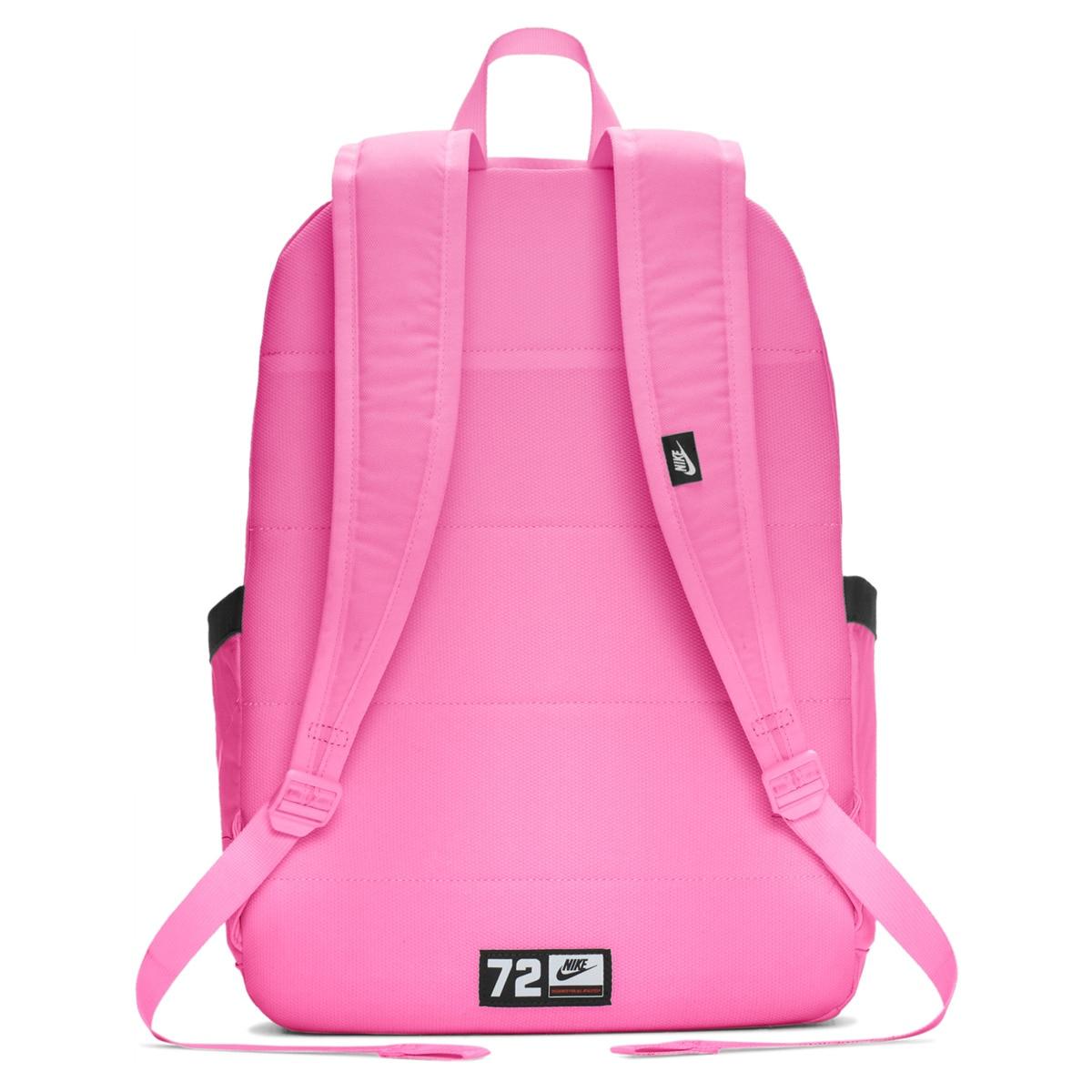 all access soleday solid