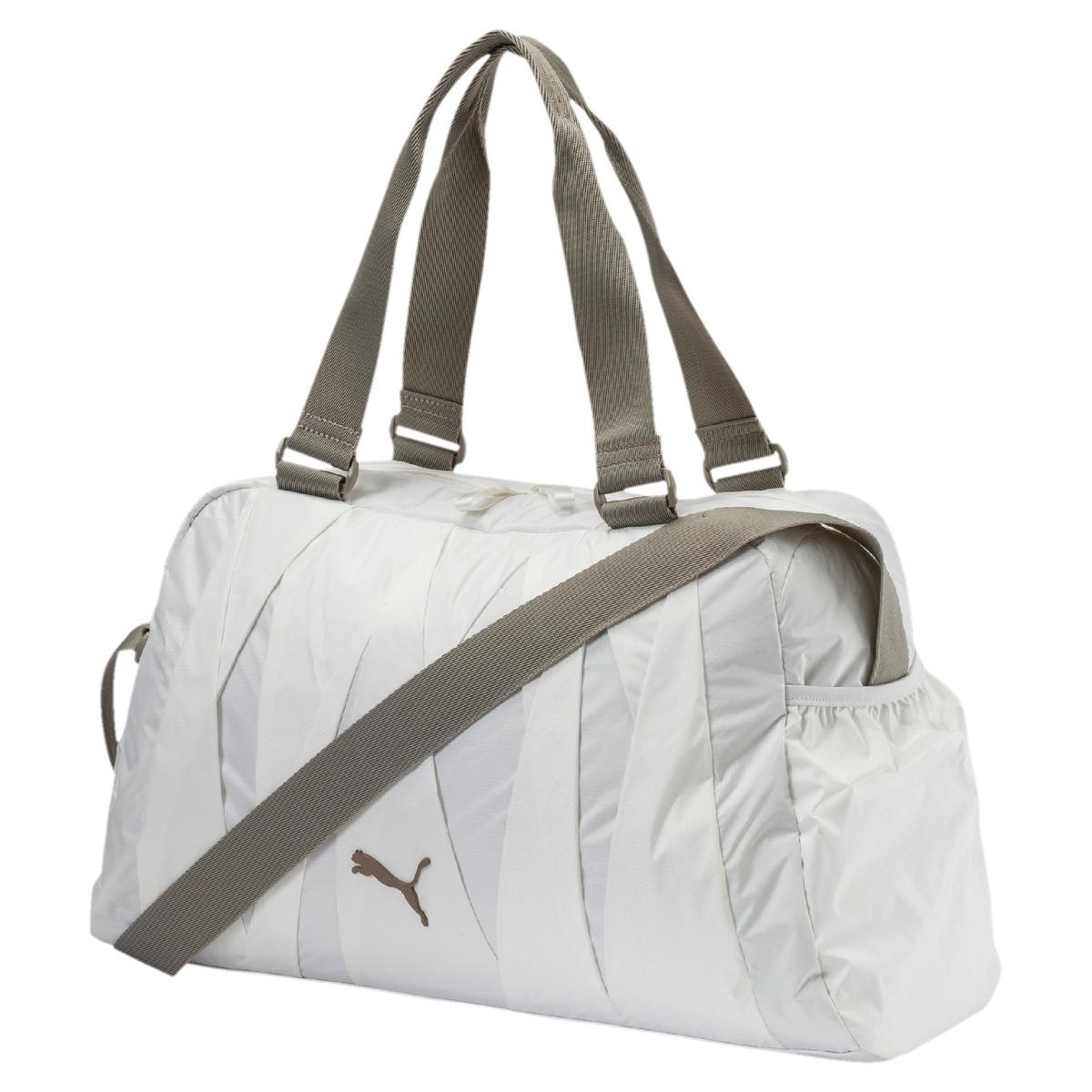 puma en pointe bucket bag