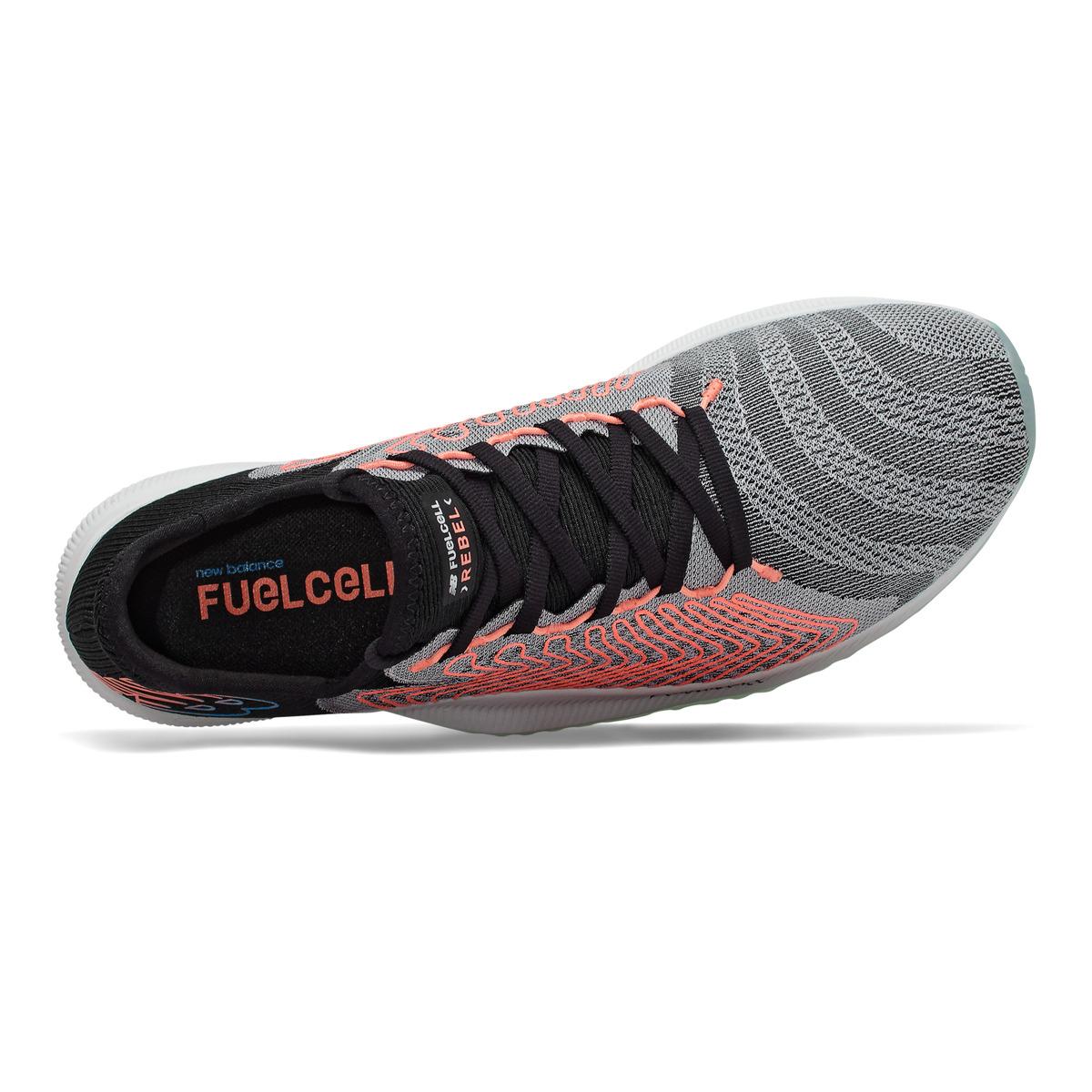 new balance cell new balance cell