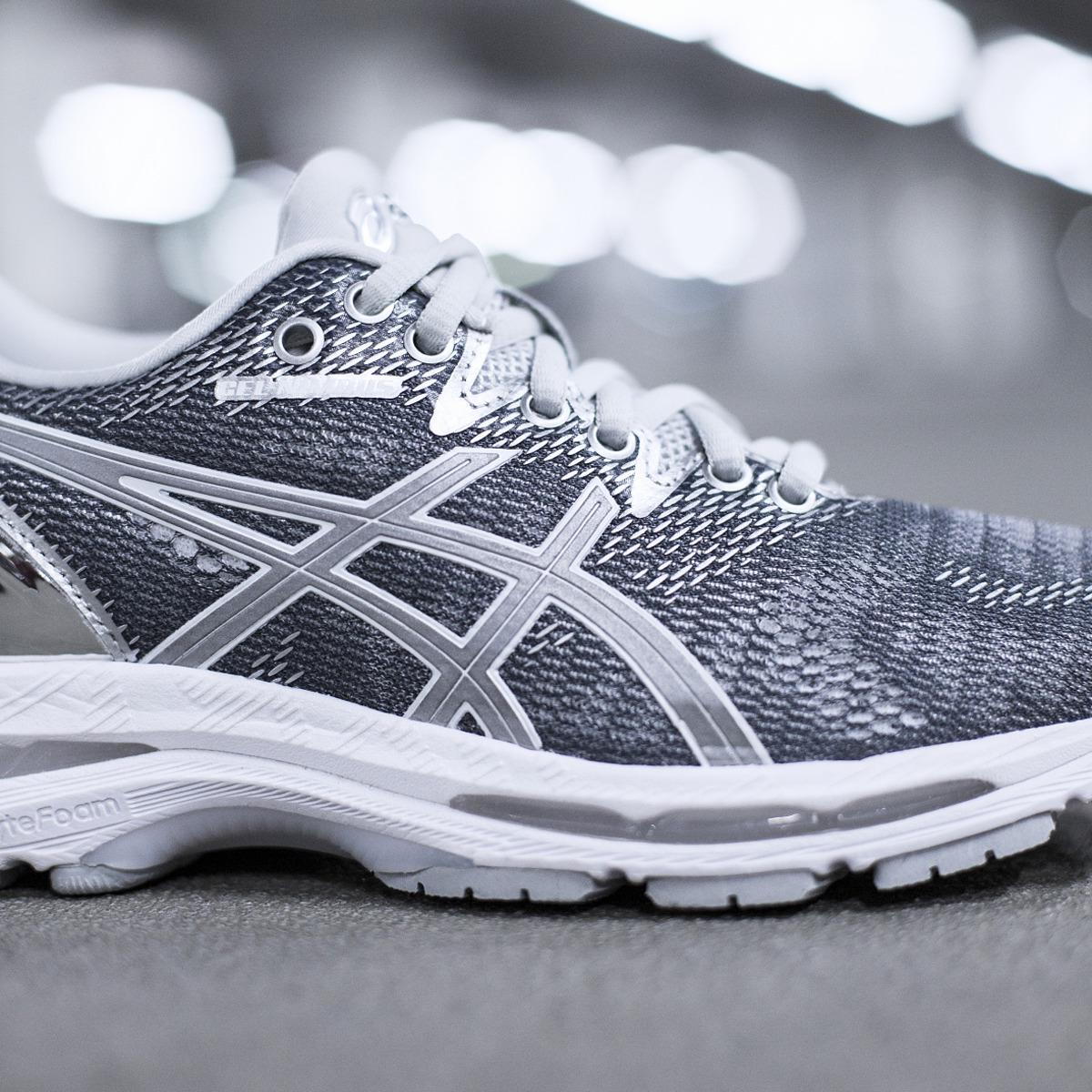 asics gel nimbus 20 platinum