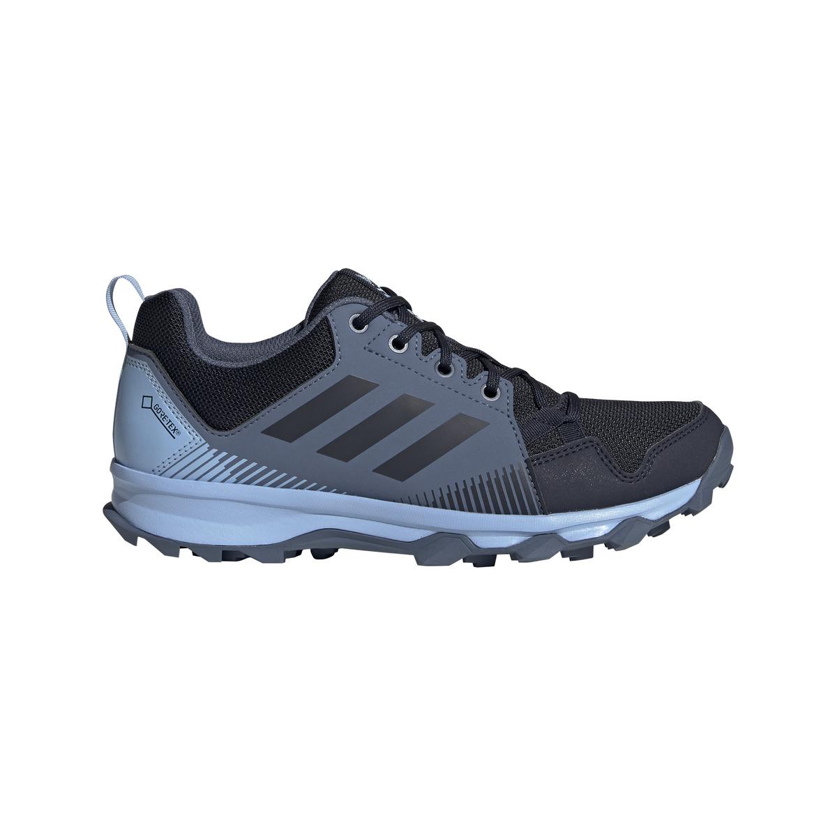 adidas Synthetic Terrex Tracerocker Goretex Trail Running