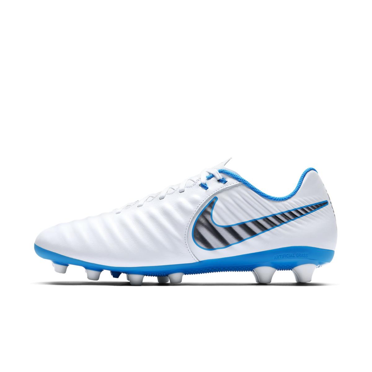 Nike Tiempo Legend 7 Academy Ag Deals, GET 58% OFF, sportsregras.com