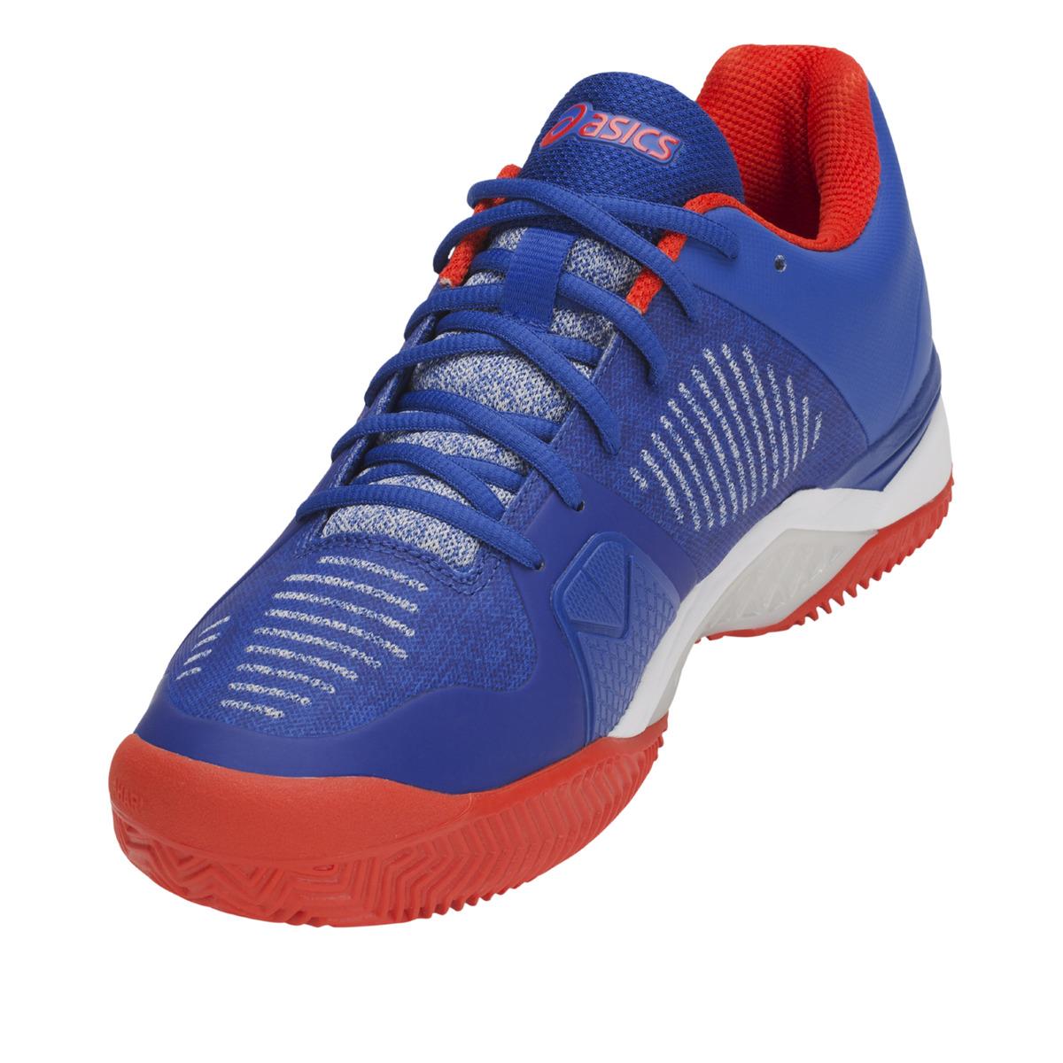 best paddle tennis shoes
