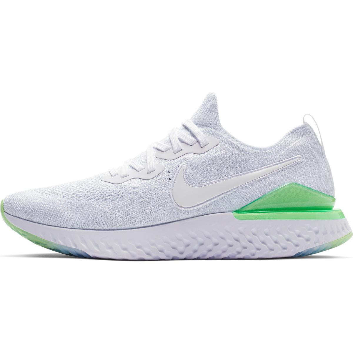 El Corte Ingles Nike Epic React Clearance Sale, UP TO 62% OFF |  www.istruzionepotenza.it