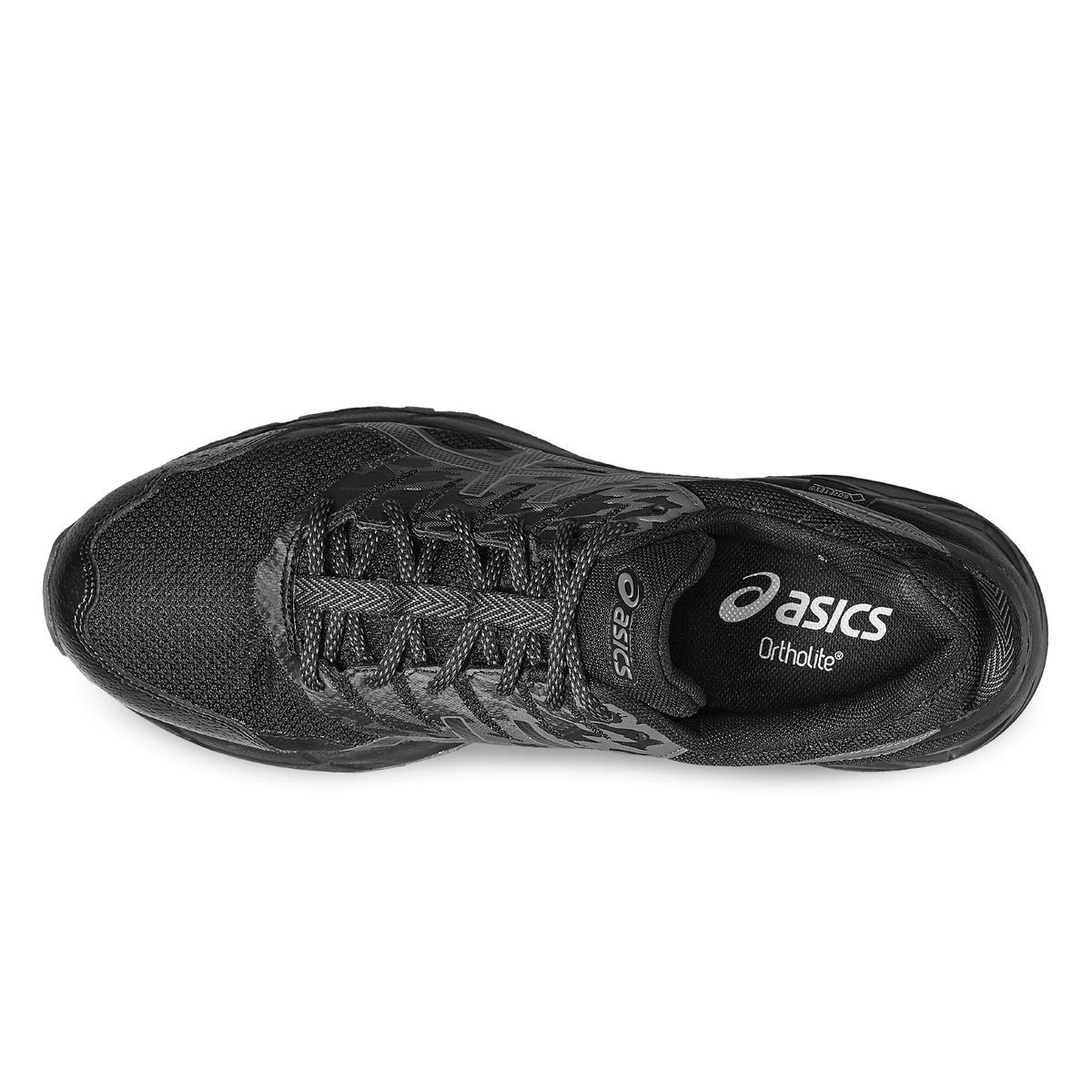 gel-sonoma 3 gore-tex asics gel-sonoma 3 gore-tex asics