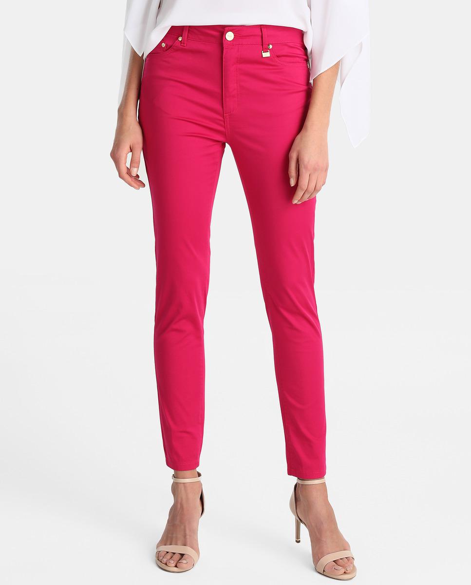 Moncler Palazzo Pants fucsia Moncler Palazzo Pants fucsia