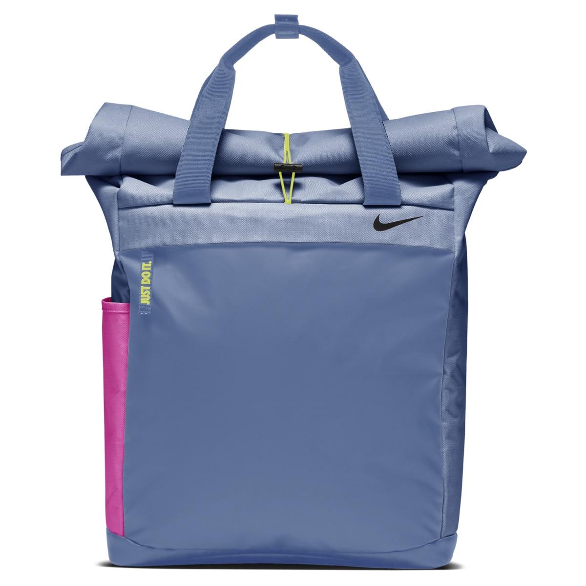 nike radiate backpack phantom