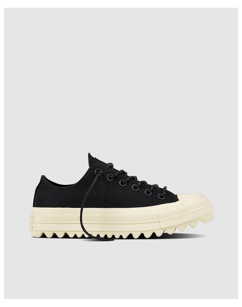converse all star lift ox platform converse all star lift ox platform