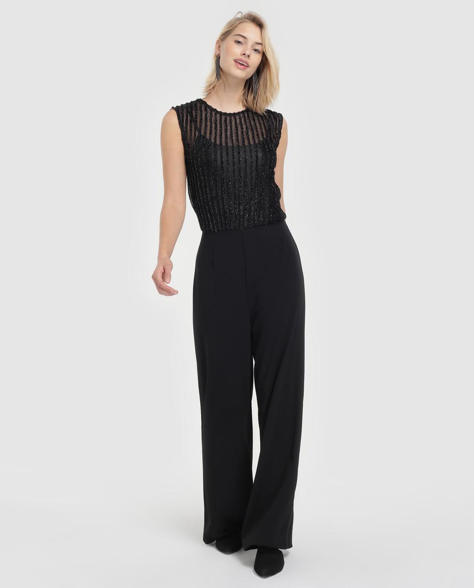 vero moda shane jumpsuit