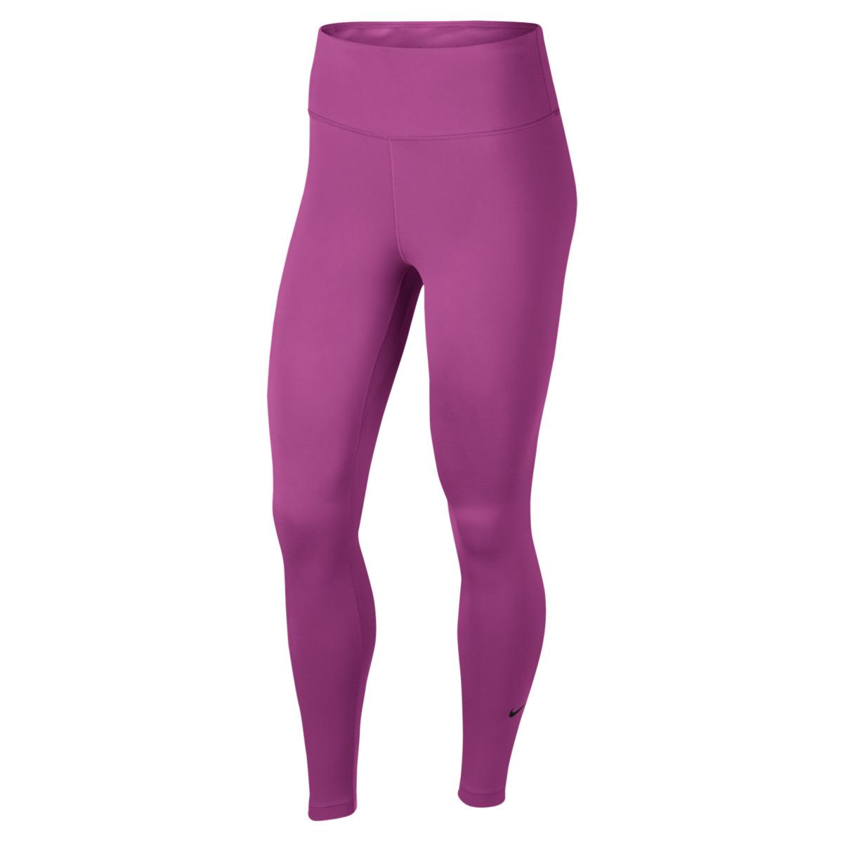 nike performance one tights