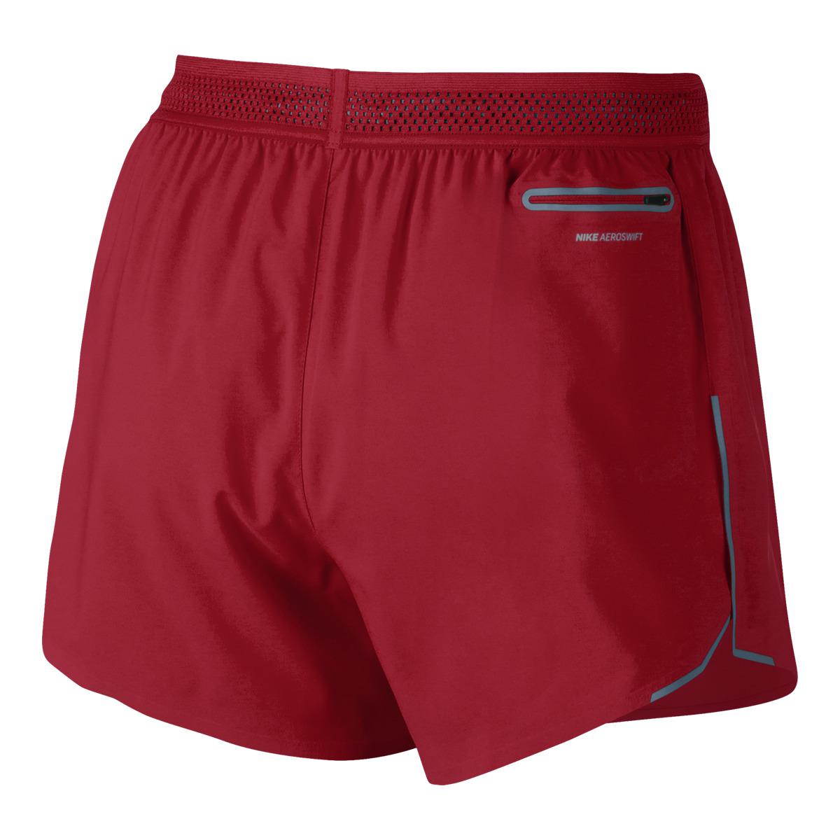 nike aeroswift 4in shorts nike aeroswift 4in shorts