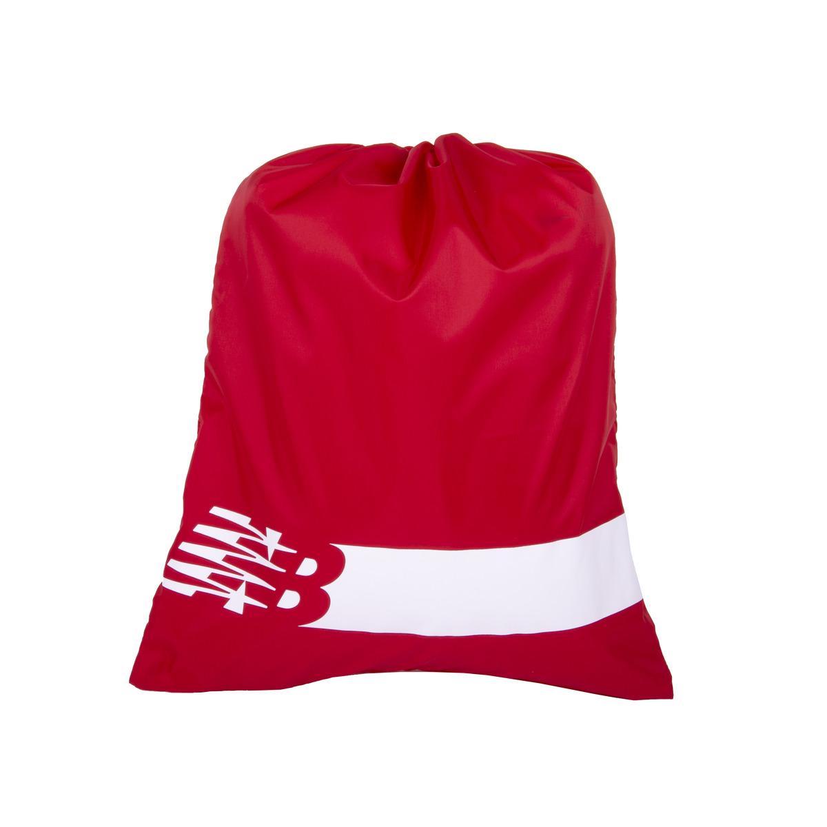new balance gymsack new balance gymsack