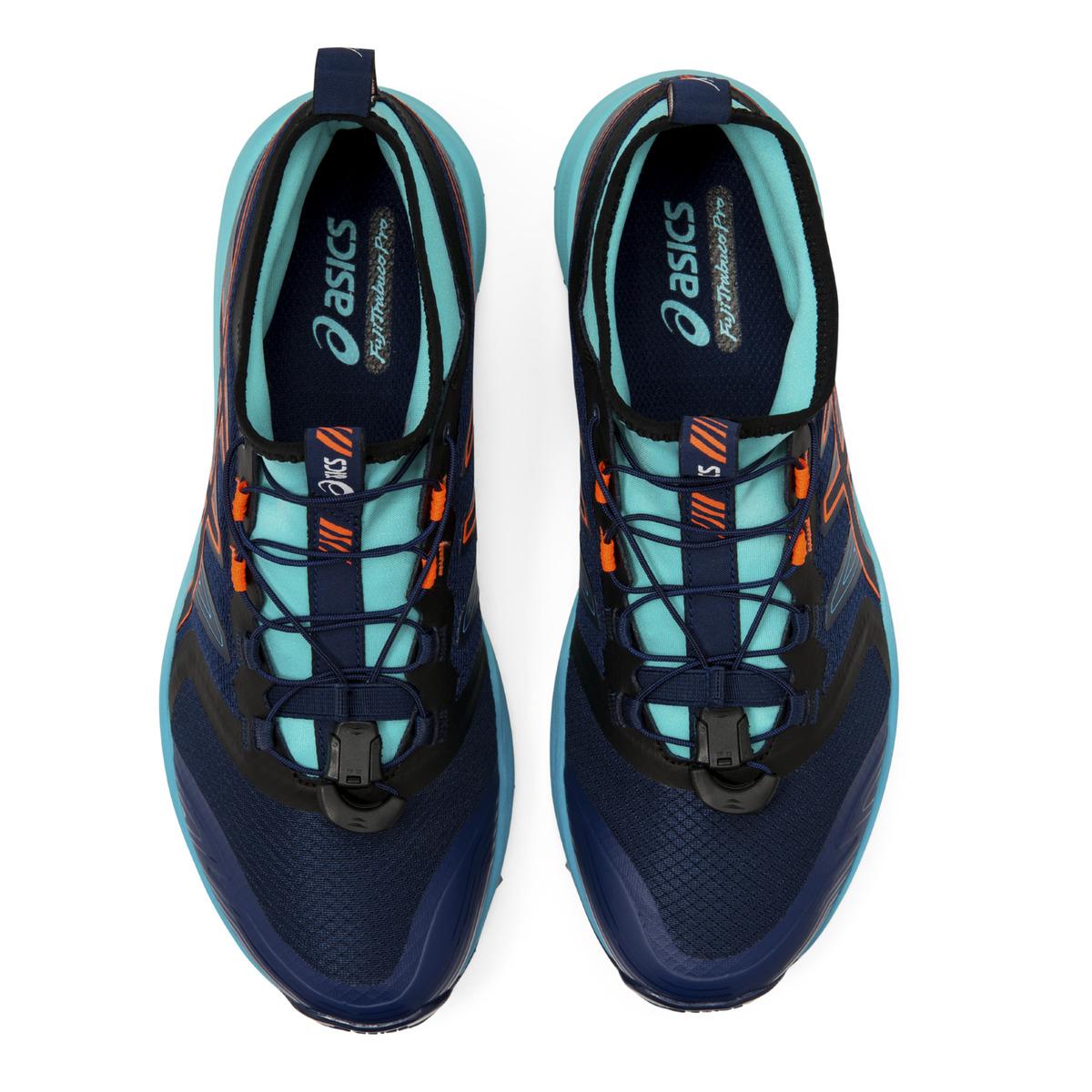 asics trabuco pro asics trabuco pro