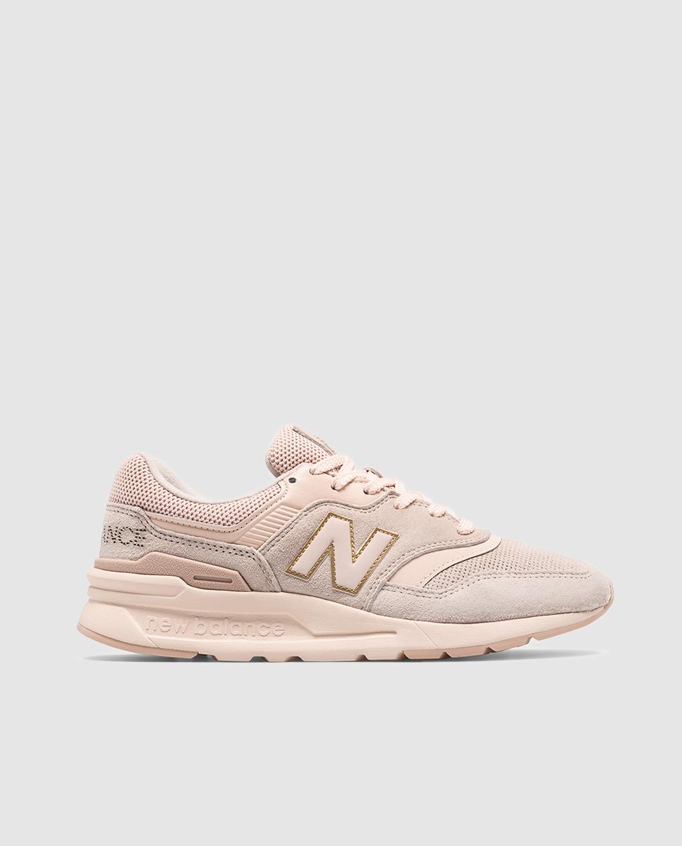 new balance 997h rosa new balance 997h rosa